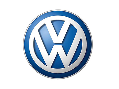 格雷希爾GripSeal客戶(hù)：大眾