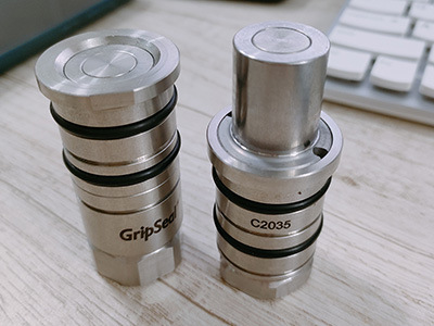 公母接頭特點(diǎn)2