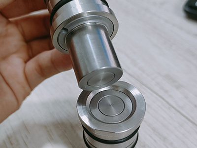 公母接頭特點(diǎn)3